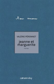 Couverture_JEANNE ET MARGUERITE
