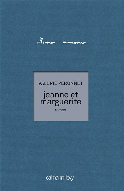 Couverture_JEANNE ET MARGUERITE