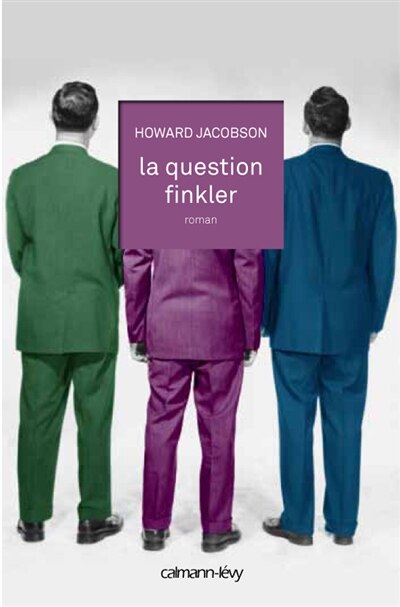 Couverture_La question Finkler
