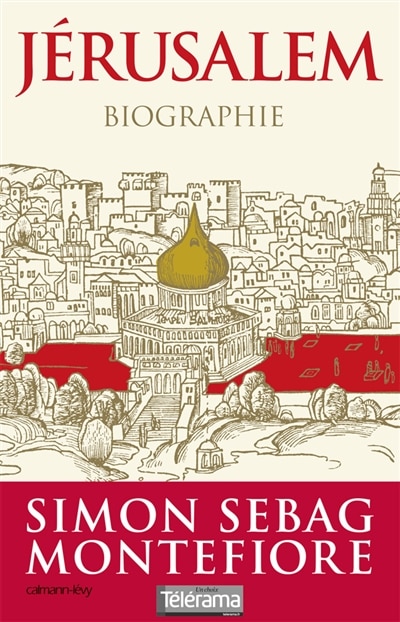 Couverture_Jérusalem