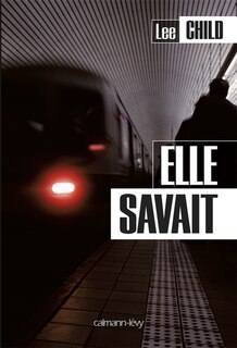 Couverture_Elle savait