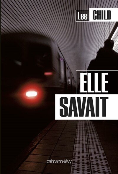 Couverture_Elle savait