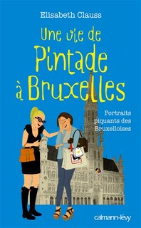 Couverture_UNE VIE DE PINTADE A BRUX