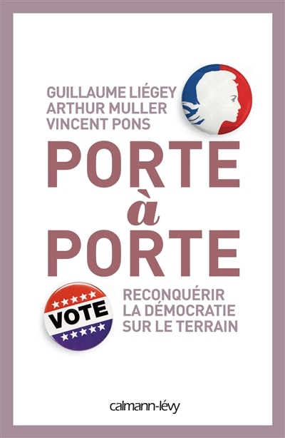Front cover_Porte à porte