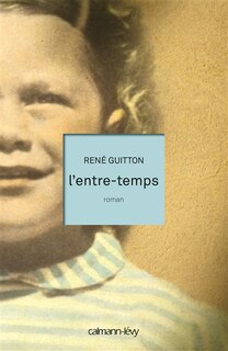 Front cover_L' entre-temps
