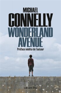 Couverture_Wonderland avenue