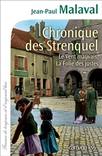 Couverture_CHRON.DES STRENQUEL