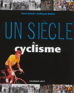 Couverture_Un siècle de cyclisme