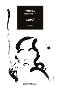 Front cover_CAROL