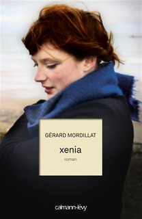 Front cover_Xenia