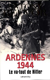 Couverture_Ardennes 1944
