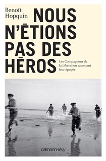 Couverture_Nous n'étions pas des héros