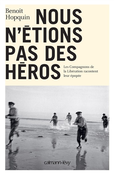 Couverture_Nous n'étions pas des héros