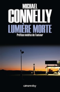 Couverture_Lumière morte