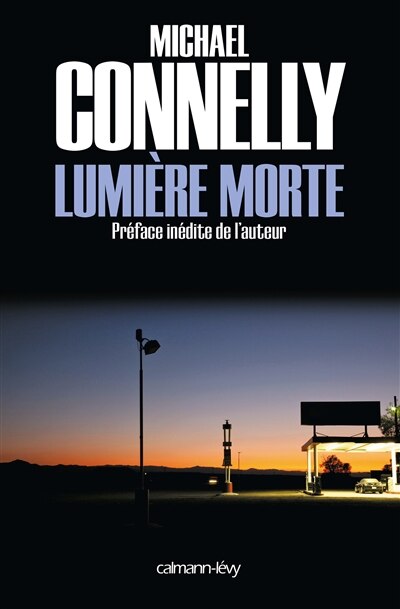 Couverture_Lumière morte