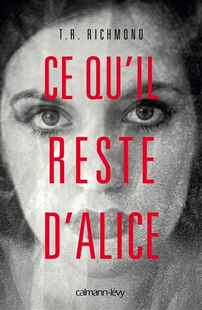 Front cover_Ce qu'il reste d'Alice