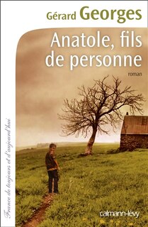 Couverture_Anatole, fils de personne