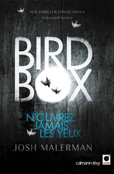 Front cover_Bird box