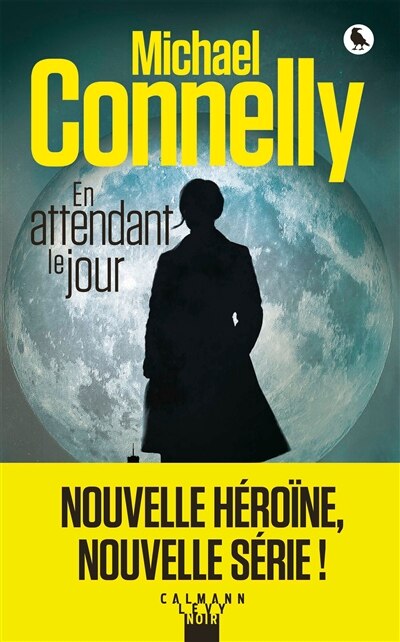 Couverture_EN ATTENDANT LE JOUR