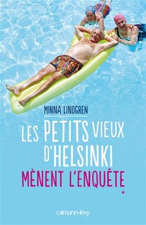 Couverture_Les petits vieux d'Helsinki mènent l'enquête