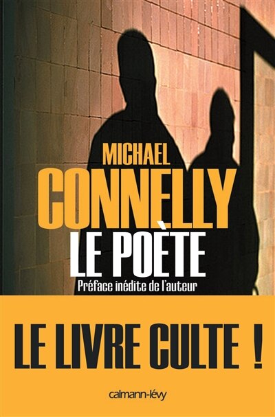 Couverture_Le poète
