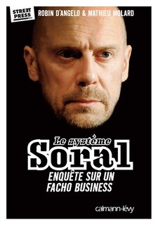 Couverture_Le syst&egrave;me Soral