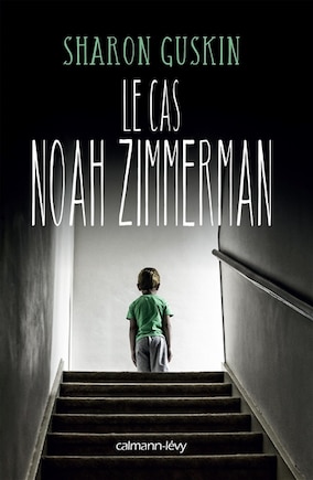 Le cas Noah Zimmerman