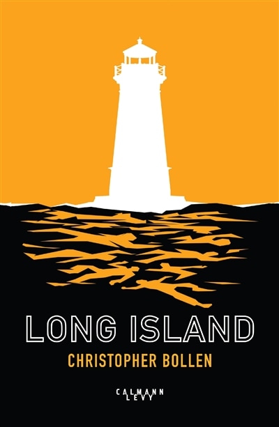 Couverture_Long island