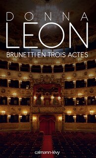 Front cover_Brunetti en trois actes