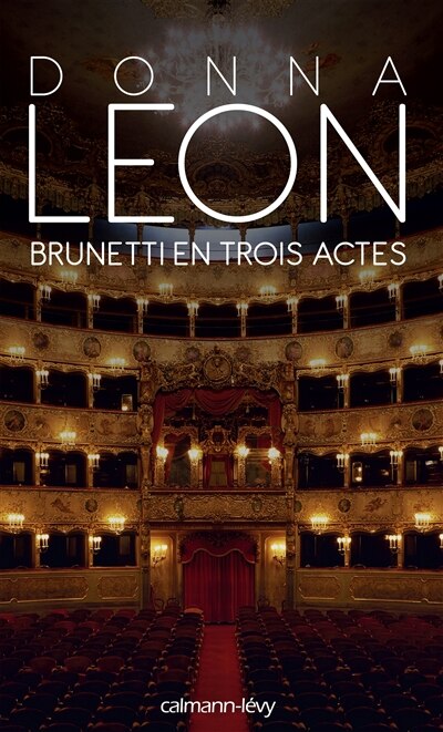 Front cover_Brunetti en trois actes