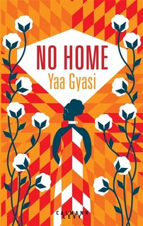 Couverture_No home