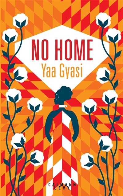 Couverture_No home