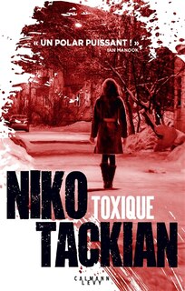 Front cover_Toxique