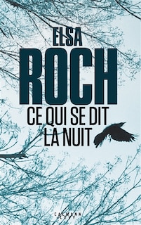 Couverture_Ce qui se dit la nuit