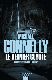 Couverture_Le dernier coyote