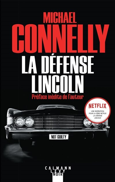 Couverture_La Défense Lincoln