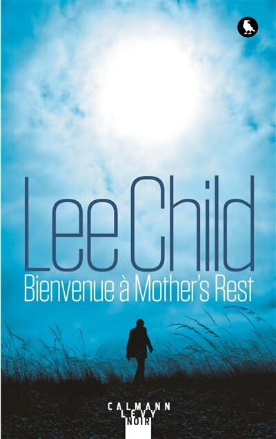 Couverture_BIENVENUE À MOTHER'S REST