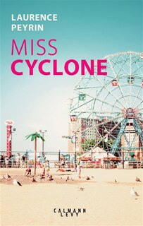 Couverture_Miss cyclone