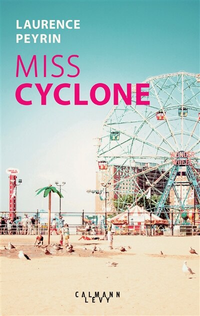 Couverture_Miss cyclone