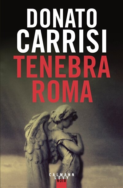 Couverture_Tenebra roma
