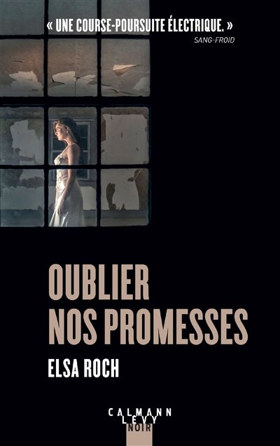 Couverture_Oublier nos promesses