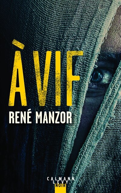 Front cover_A vif