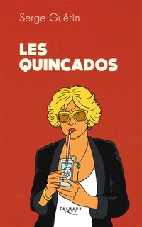 Couverture_Les quincados