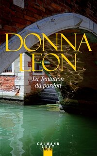 Couverture_La tentation du pardon