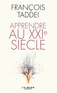 Front cover_Apprendre au XXIe siècle
