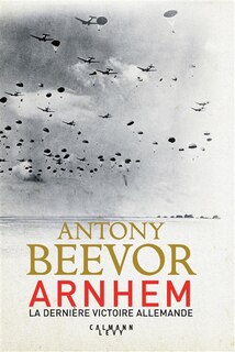Couverture_Arnhem