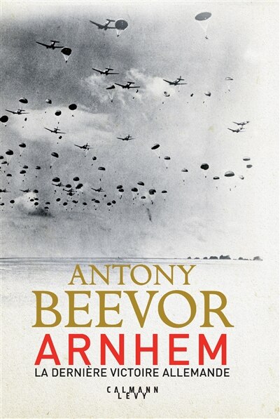 Couverture_Arnhem