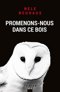 Front cover_PROMENONS-NOUS DANS CE BOIS