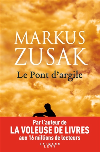 Front cover_Le Pont D'argile