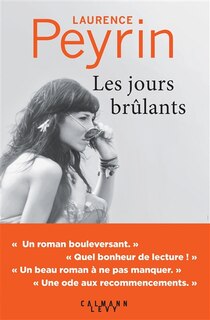 Couverture_Les jours brûlants